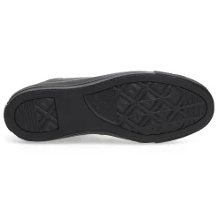 Converse Chuck Taylor All Star Hi Men| Sneakers And Athletic