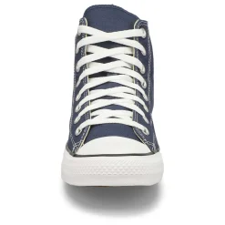 Converse Chuck Taylor All Star Hi Men| Sneakers And Athletic