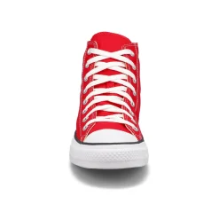 Converse Chuck Taylor All Star Hi Men| Sneakers And Athletic