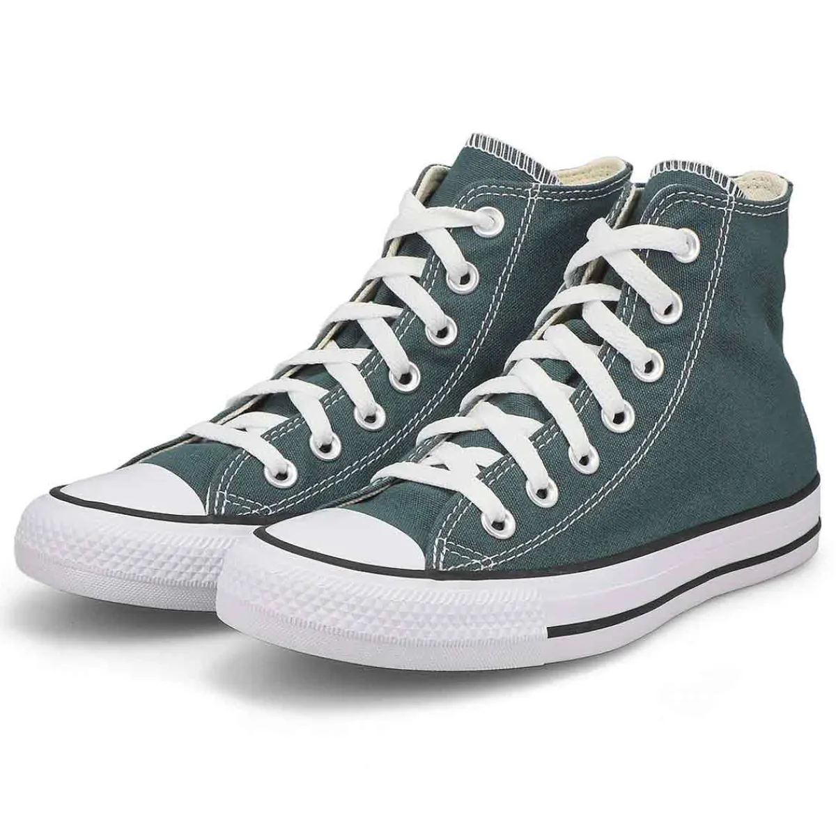 Converse Chuck Taylor All Star Hi Women|Women Sneakers And Athletic