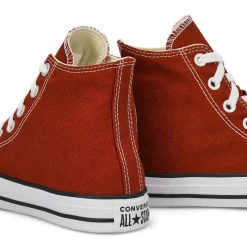 Converse Chuck Taylor All Star Hi Women|Women Sneakers And Athletic