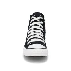 Converse Chuck Taylor All Star Hi Women|Women Sneakers And Athletic