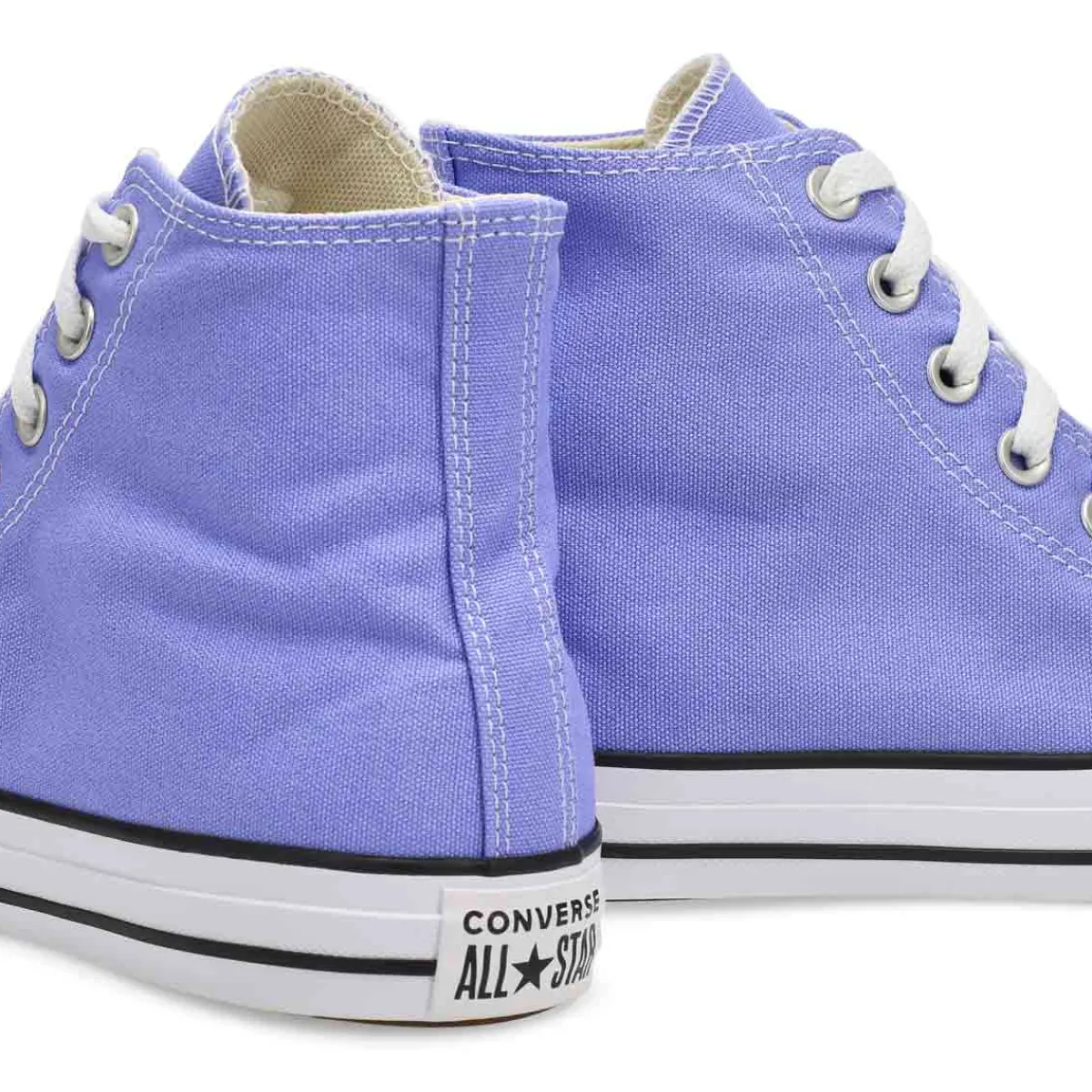 Converse Chuck Taylor All Star Hi Women|Women Sneakers And Athletic