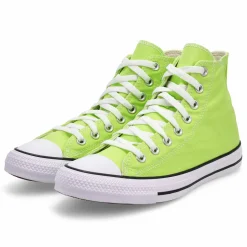 Converse Chuck Taylor All Star Hi Women|Women Sneakers And Athletic