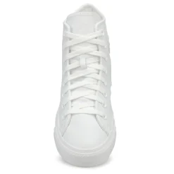 Converse Chuck Taylor All Star Hi Women|Women Sneakers And Athletic