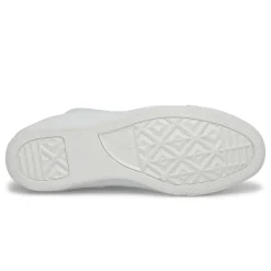 Converse Chuck Taylor All Star Hi Women|Women Sneakers And Athletic