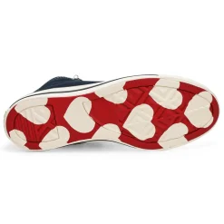 Converse Chuck Taylor All Star Hi Women|Women Sneakers And Athletic