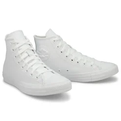 Converse Chuck Taylor All Star Hi Women|Women Sneakers And Athletic