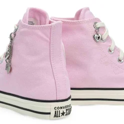Converse Chuck Taylor All Star Hi Women|Women Sneakers And Athletic