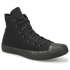 Converse Chuck Taylor All Star Hi Women|Women Sneakers And Athletic