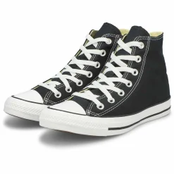 Converse Chuck Taylor All Star Hi Women|Women Sneakers And Athletic