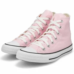 Converse Chuck Taylor All Star Hi Women|Women Sneakers And Athletic