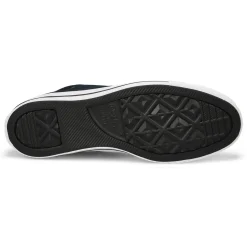 Converse Chuck Taylor All Star Hi Women|Women Sneakers And Athletic