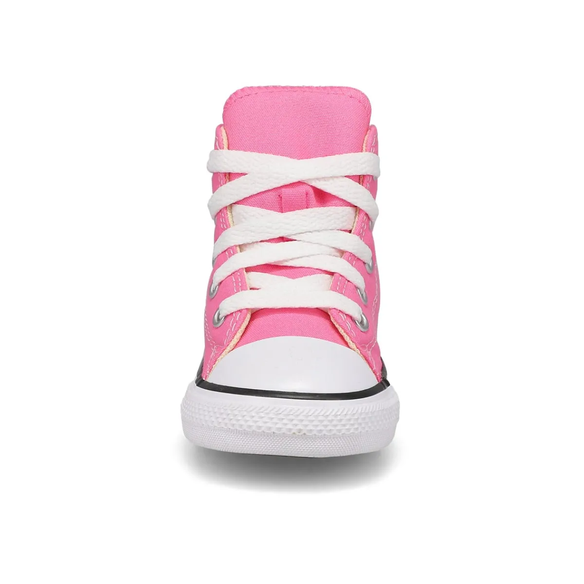 Converse Chuck Taylor All Star Hi Baby and Toddlers|Kids Sneakers And Athletic