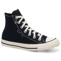 Converse Chuck Taylor All Star Hi Women|Women Sneakers And Athletic