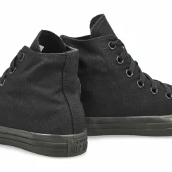 Converse Chuck Taylor All Star Hi Women|Women Sneakers And Athletic