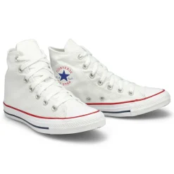 Converse Chuck Taylor All Star Hi Women|Women Sneakers And Athletic