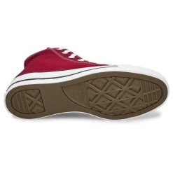 Converse Chuck Taylor All Star Hi Women|Women Sneakers And Athletic