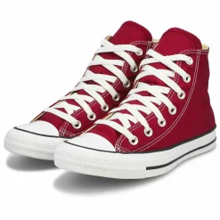Converse Chuck Taylor All Star Hi Women|Women Sneakers And Athletic