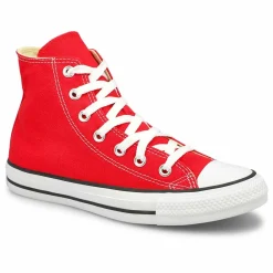Converse Chuck Taylor All Star Hi Women|Women Sneakers And Athletic