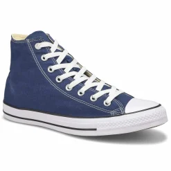 Converse Chuck Taylor All Star Hi Women|Women Sneakers And Athletic