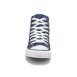 Converse Chuck Taylor All Star Hi Women|Women Sneakers And Athletic