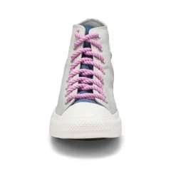 Converse Chuck Taylor All Star Hi Sasuke Men| Sneakers And Athletic