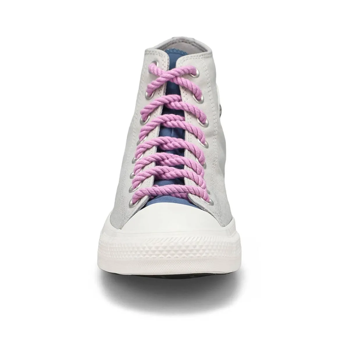 Converse Chuck Taylor All Star Hi Sasuke Men| Sneakers And Athletic