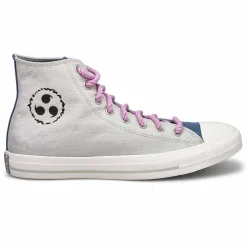 Converse Chuck Taylor All Star Hi Sasuke Men| Sneakers And Athletic