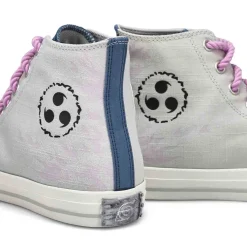 Converse Chuck Taylor All Star Hi Sasuke Men| Sneakers And Athletic