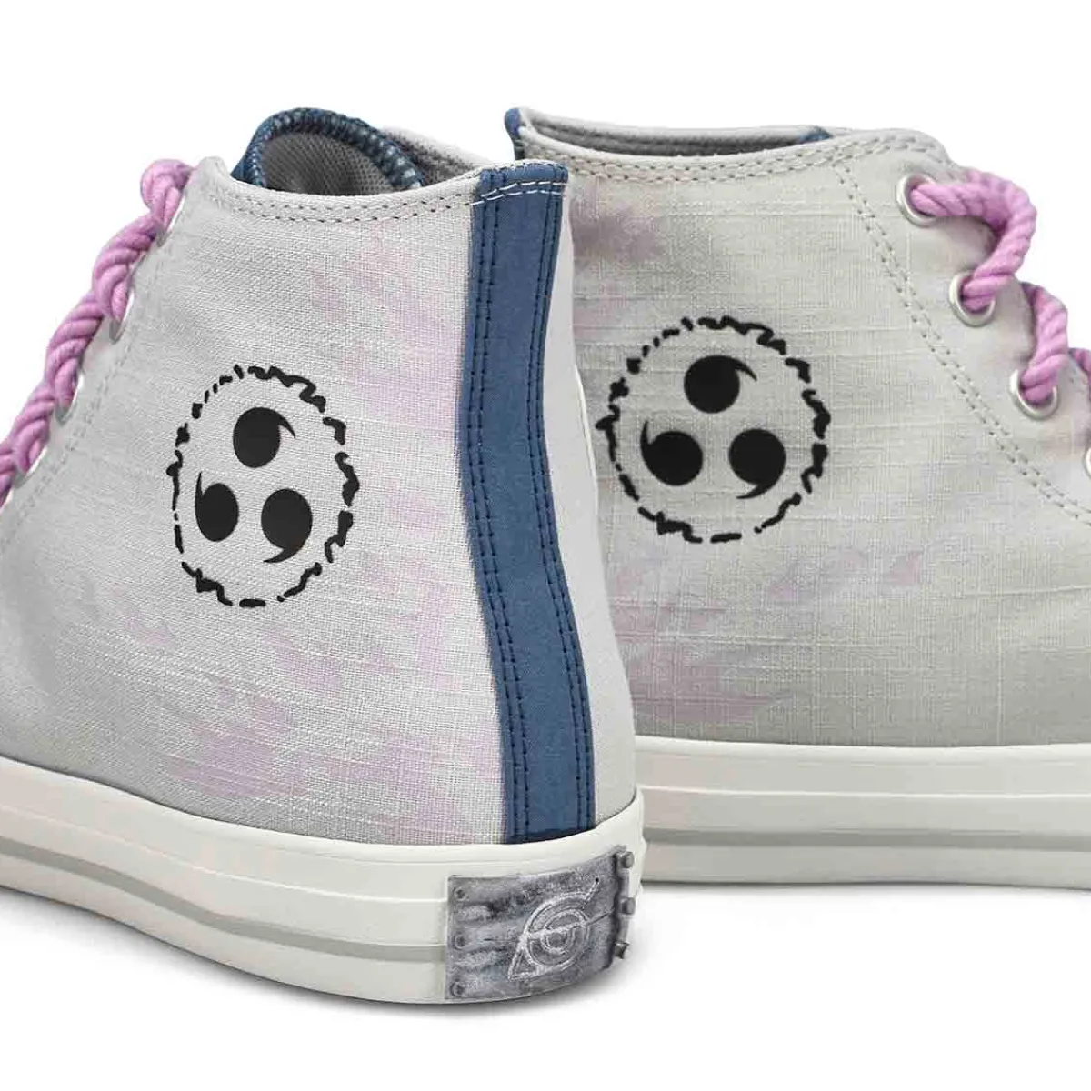 Converse Chuck Taylor All Star Hi Sasuke Men| Sneakers And Athletic