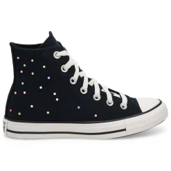 Converse Chuck Taylor All Star Hi Women|Women Sneakers And Athletic