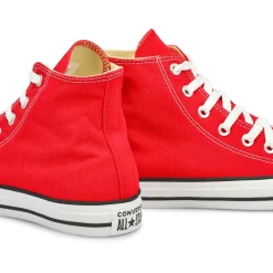 Converse Chuck Taylor All Star Hi Women|Women Sneakers And Athletic