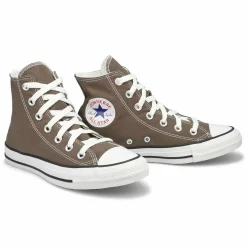 Converse Chuck Taylor All Star Hi Women|Women Sneakers And Athletic