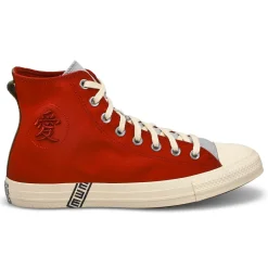 Converse Chuck Taylor All Star Hi Gaara Men| Sneakers And Athletic