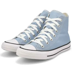 Converse Chuck Taylor All Star Hi Women|Women Sneakers And Athletic