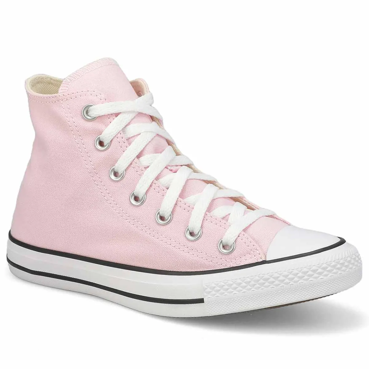 Converse Chuck Taylor All Star Hi Women|Women Sneakers And Athletic