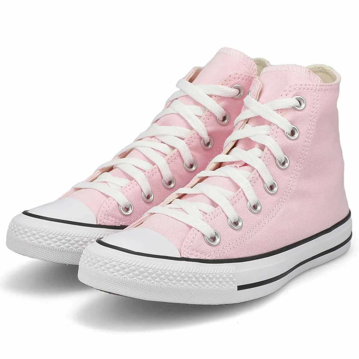 Converse Chuck Taylor All Star Hi Women|Women Sneakers And Athletic