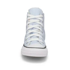 Converse Chuck Taylor All Star Hi Women|Women Sneakers And Athletic