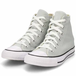 Converse Chuck Taylor All Star Hi Women|Women Sneakers And Athletic