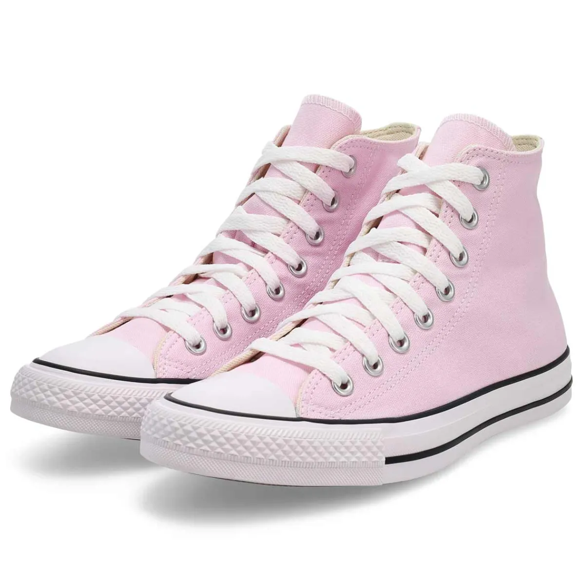 Converse Chuck Taylor All Star Hi Women|Women Sneakers And Athletic