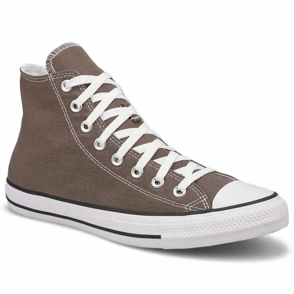 Converse Chuck Taylor All Star Hi Men| Sneakers And Athletic