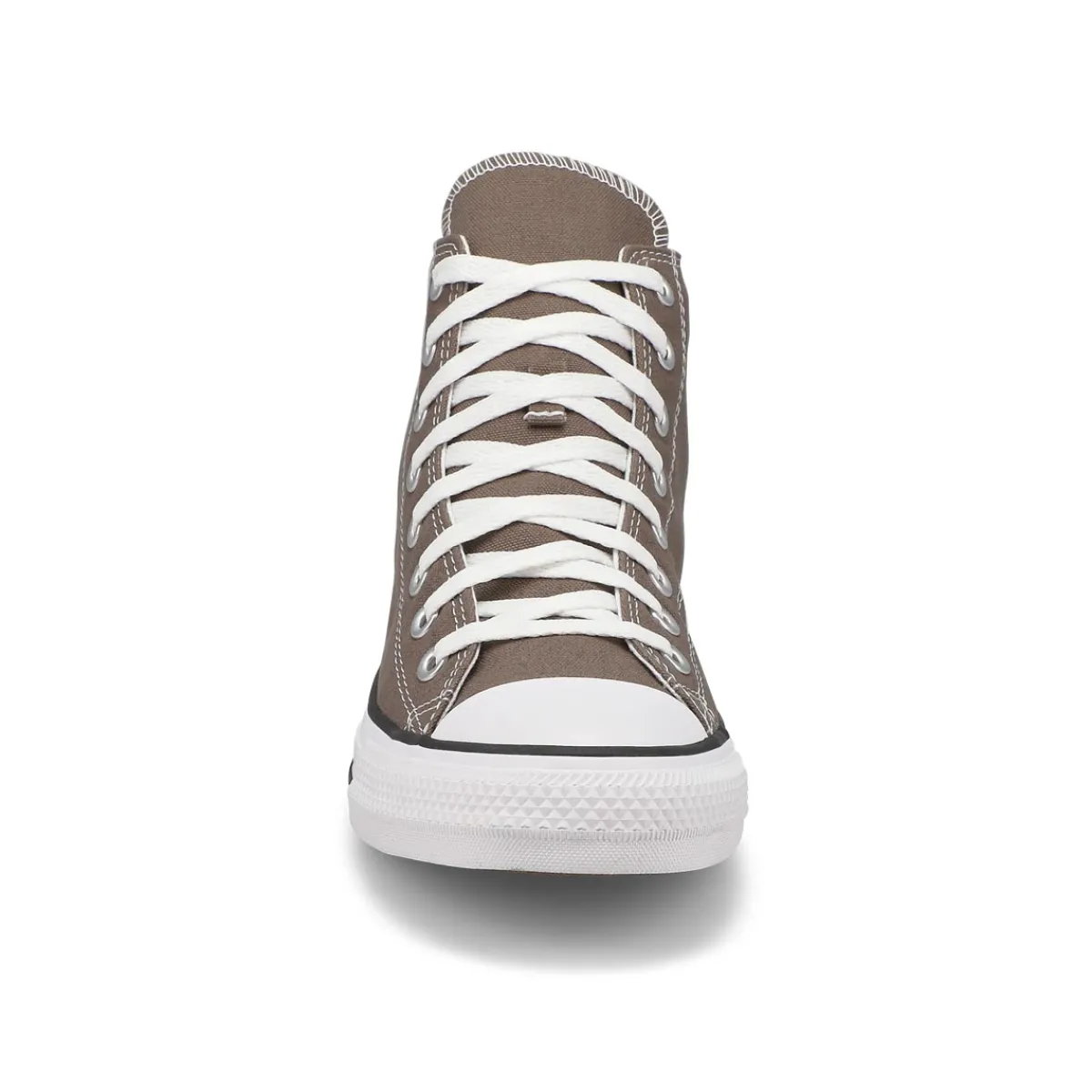 Converse Chuck Taylor All Star Hi Men| Sneakers And Athletic