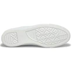 Converse Chuck Taylor All Star Hi Men| Sneakers And Athletic