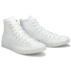 Converse Chuck Taylor All Star Hi Men| Sneakers And Athletic