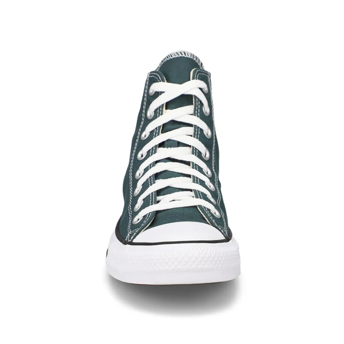 Converse Chuck Taylor All Star Hi Men| Sneakers And Athletic
