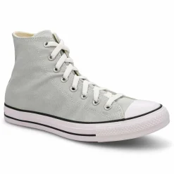 Converse Chuck Taylor All Star Hi Men| Sneakers And Athletic