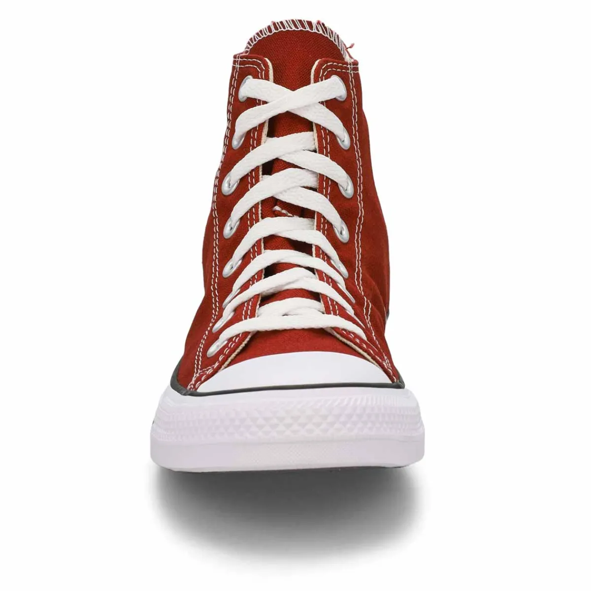 Converse Chuck Taylor All Star Hi Men| Sneakers And Athletic