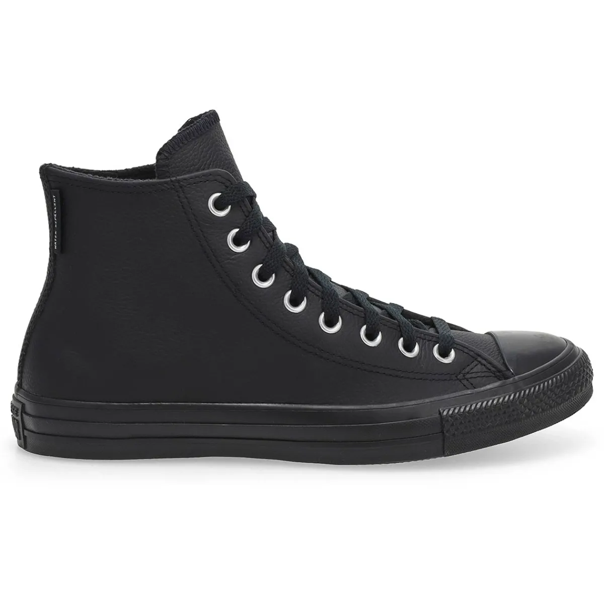 Converse Chuck Taylor All Star Hi Men| Sneakers And Athletic