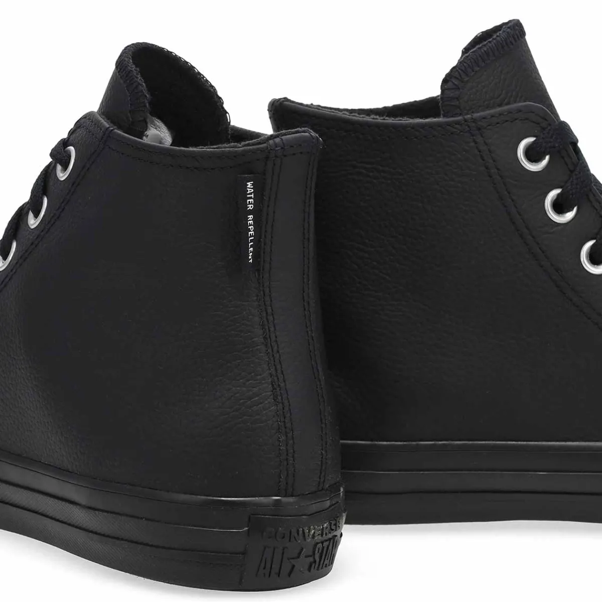 Converse Chuck Taylor All Star Hi Men| Sneakers And Athletic